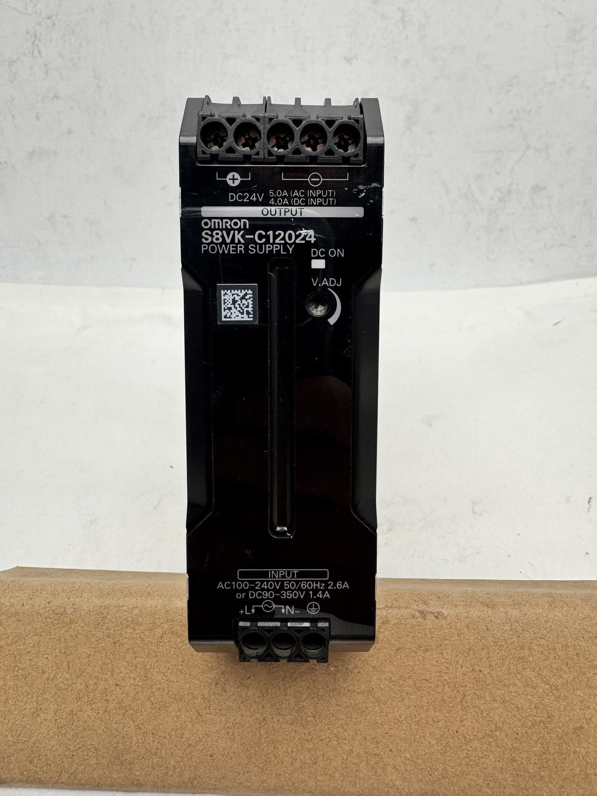 s-l1600_d7450e59-fe55-47da-88f1-d63ce07f5888 - KLR Automation