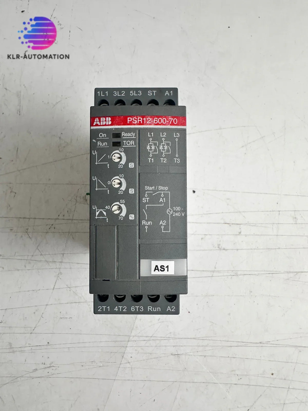 s-l1600_d745b892-829a-4e91-8f18-abbe461de20e - KLR Automation