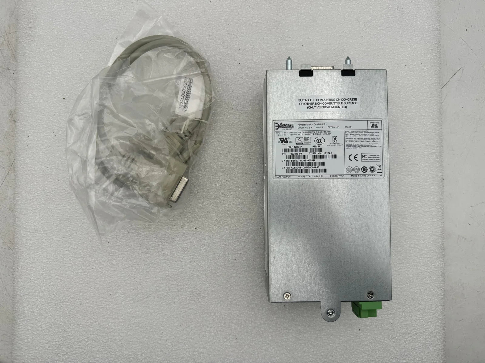 s-l1600_d74c3487-7d8c-4327-91b1-72d0a3fbbb94 - KLR Automation