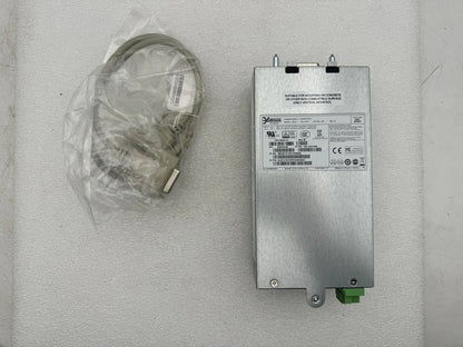 s-l1600_d74c3487-7d8c-4327-91b1-72d0a3fbbb94 - KLR Automation