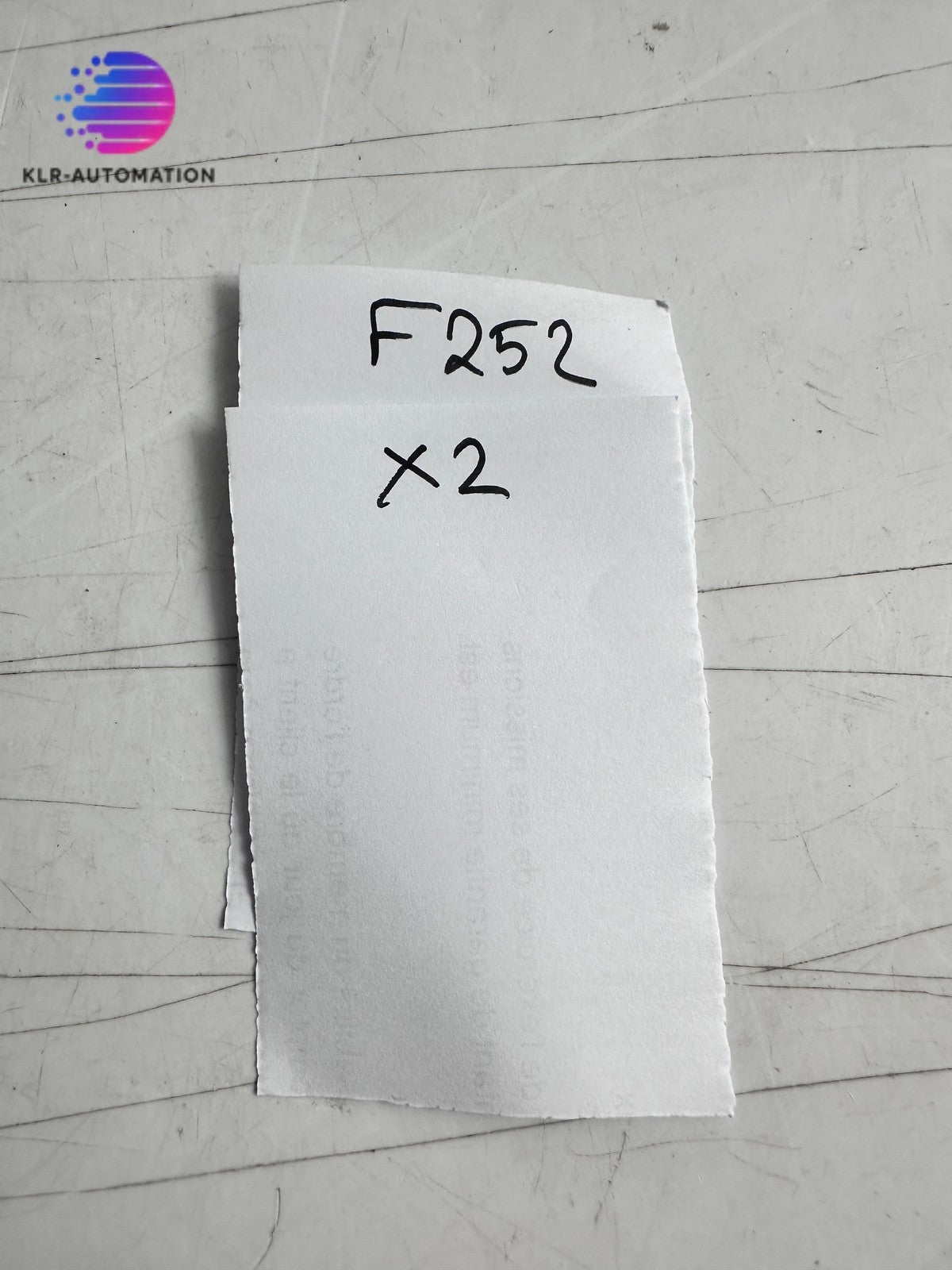 Image #5