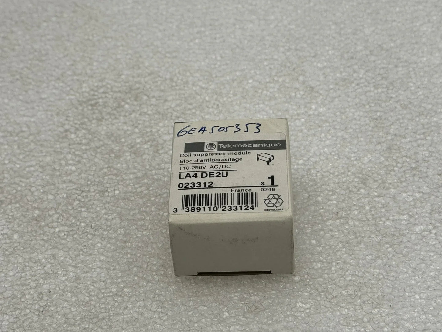 s-l1600_d751b8ef-b024-419f-bea3-af289b2db344 - KLR Automation