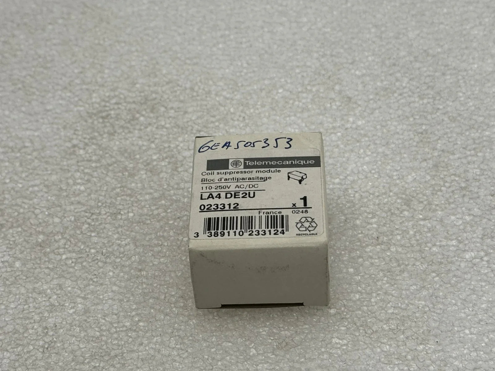 s-l1600_d751b8ef-b024-419f-bea3-af289b2db344 - KLR Automation