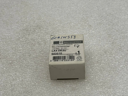s-l1600_d751b8ef-b024-419f-bea3-af289b2db344 - KLR Automation