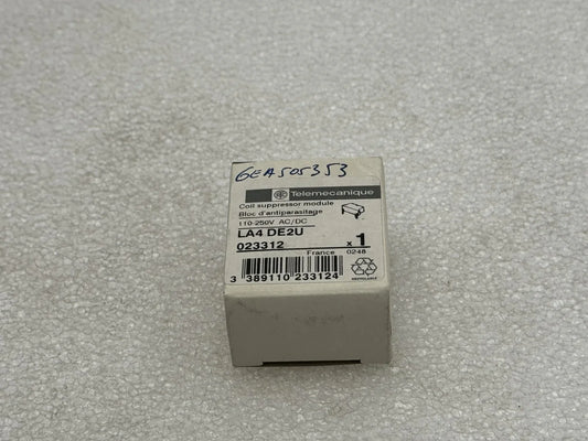 s-l1600_d751b8ef-b024-419f-bea3-af289b2db344 - KLR Automation
