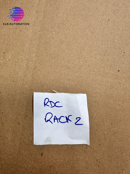 s-l1600_d7537a24-b665-436b-875d-ad45019e9d3a - KLR Automation