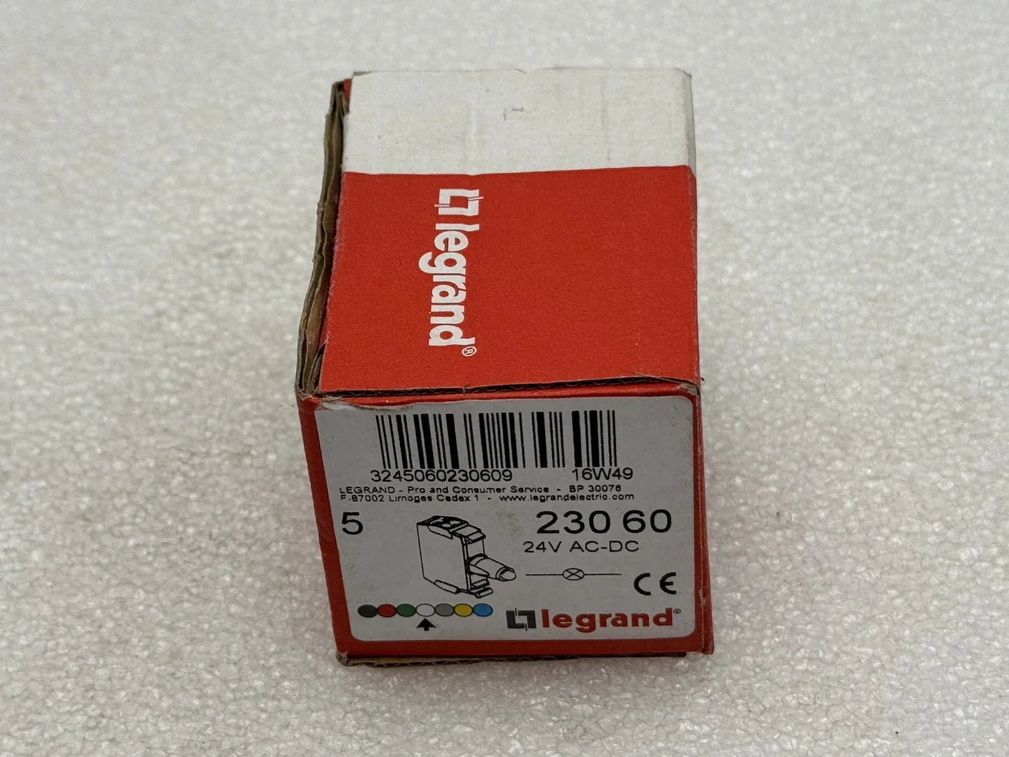s-l1600_d755e8e4-4c96-40bd-9035-a5d0f02a3ff4 - KLR Automation