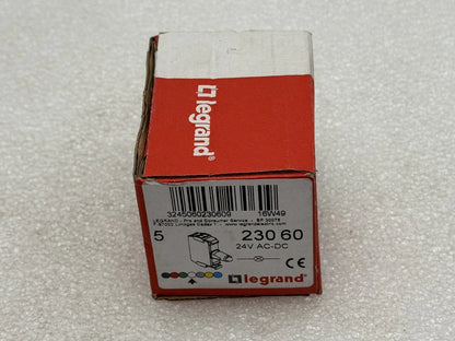 s-l1600_d755e8e4-4c96-40bd-9035-a5d0f02a3ff4 - KLR Automation