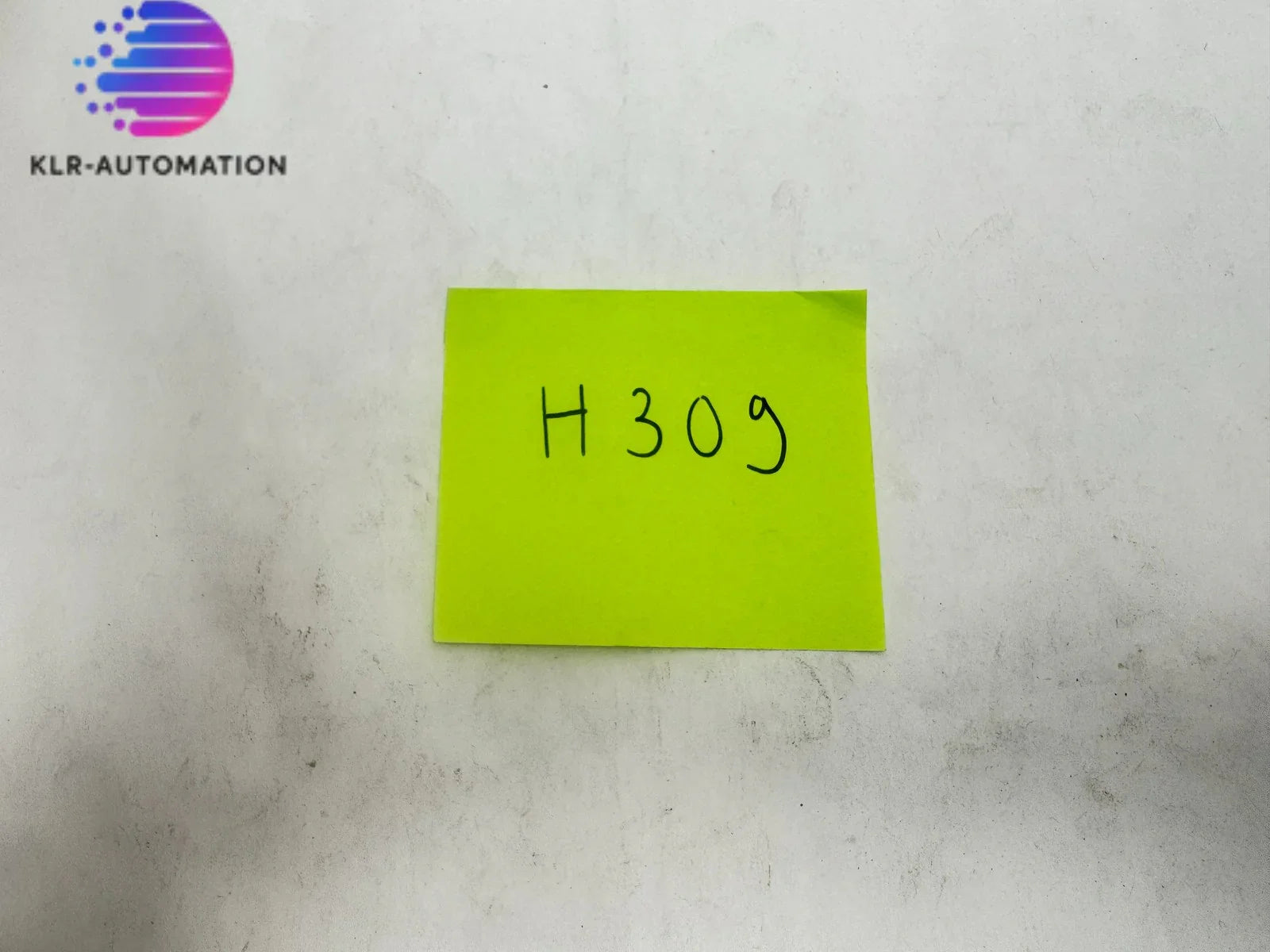 s-l1600_d75d6b72-9d8e-4d17-b7be-70d501b7a8a3 - KLR Automation