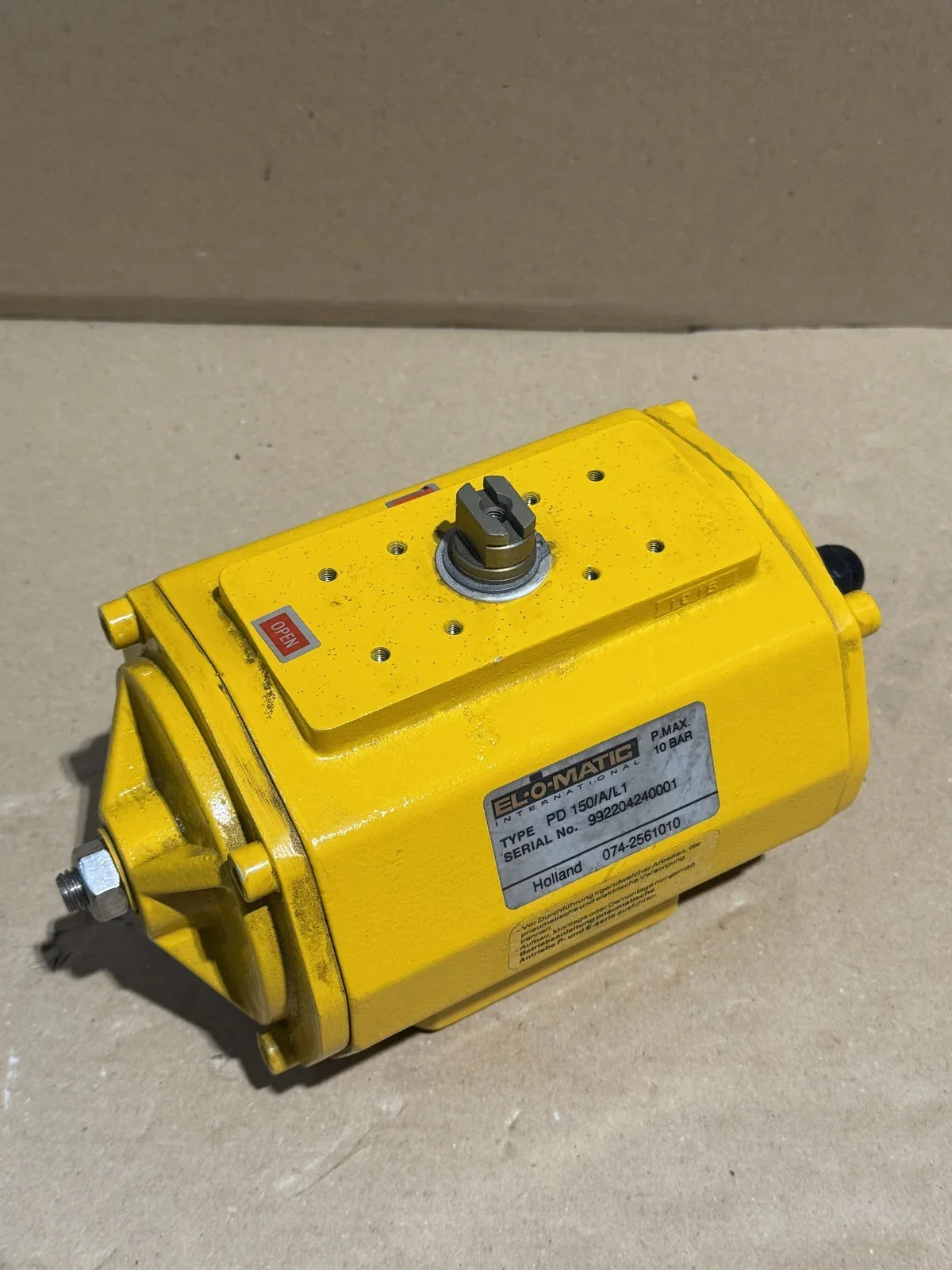 s-l1600_d75e7492-6ab5-4e9b-8fc5-d135b08da326 - KLR Automation