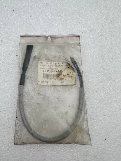 s-l1600_d765c892-ce0a-4d5f-933b-e3eeaac8cc71 - KLR Automation