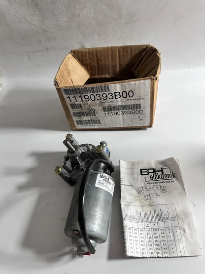 s-l1600_d766dfce-32ce-44bb-8f76-2534b6d4f34b - KLR Automation