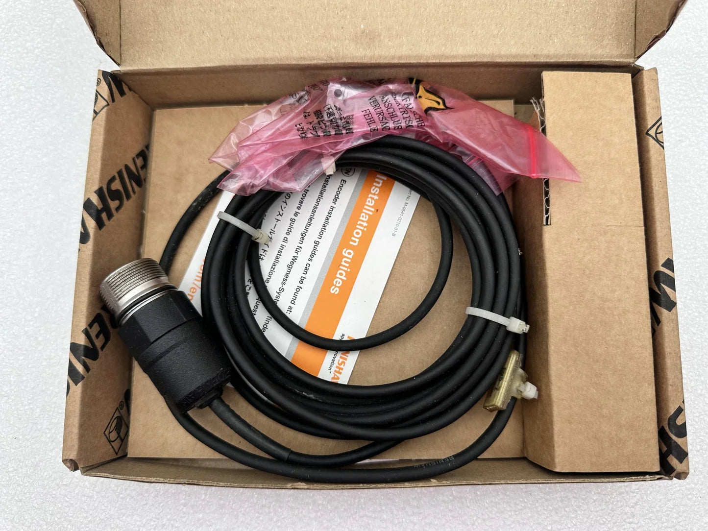 s-l1600_d76a6fb8-c59c-440c-8302-da34e99d3069 - KLR Automation