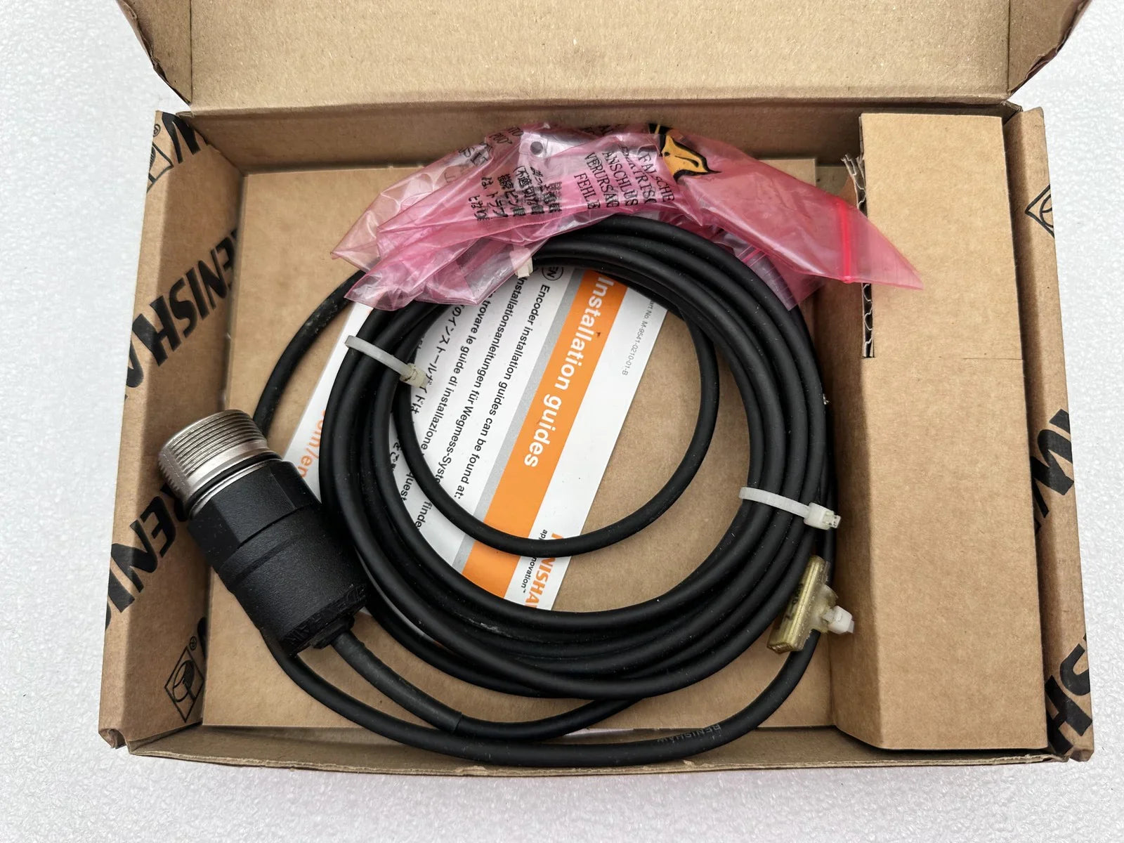 s-l1600_d76a6fb8-c59c-440c-8302-da34e99d3069 - KLR Automation
