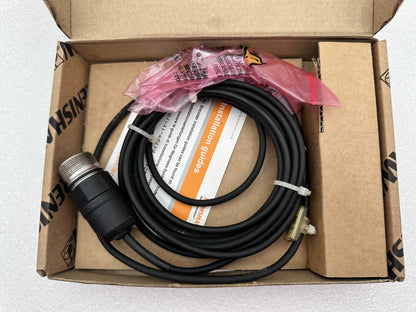 s-l1600_d76a6fb8-c59c-440c-8302-da34e99d3069 - KLR Automation
