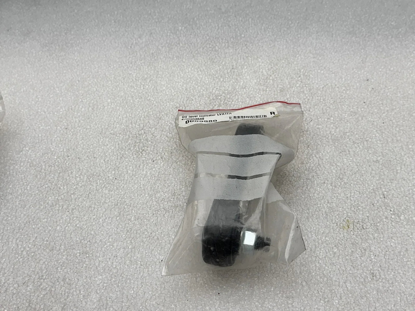 s-l1600_d76cb9d4-3bd0-44e6-9066-02fbd6b41f4a - KLR Automation