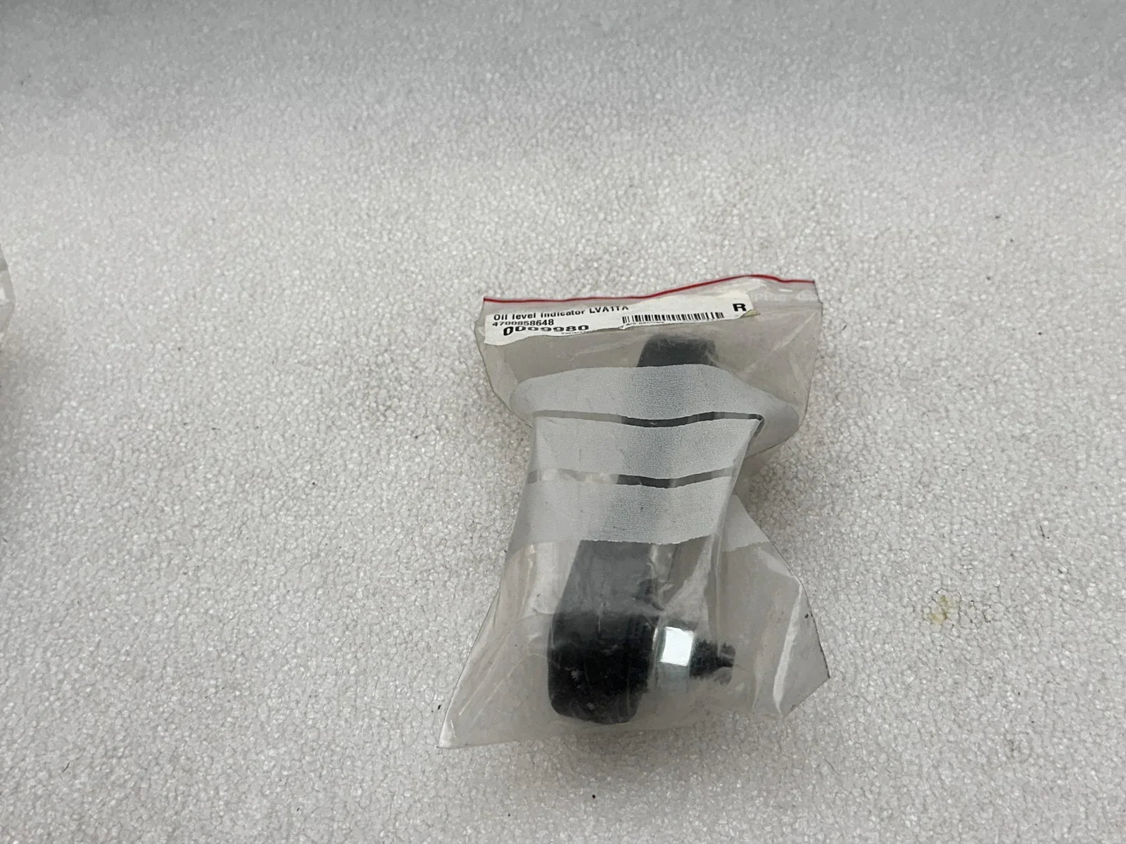 s-l1600_d76cb9d4-3bd0-44e6-9066-02fbd6b41f4a - KLR Automation