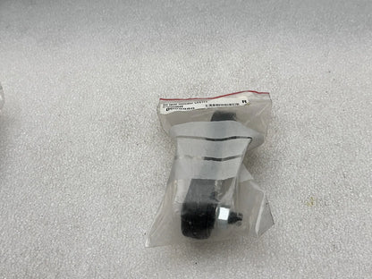 s-l1600_d76cb9d4-3bd0-44e6-9066-02fbd6b41f4a - KLR Automation