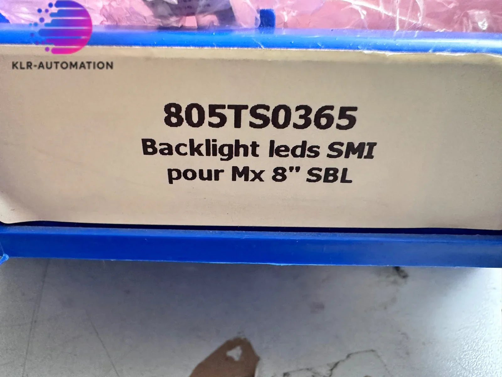 s-l1600_d7722e41-af5b-4a31-b925-316fa7e22281 - KLR Automation