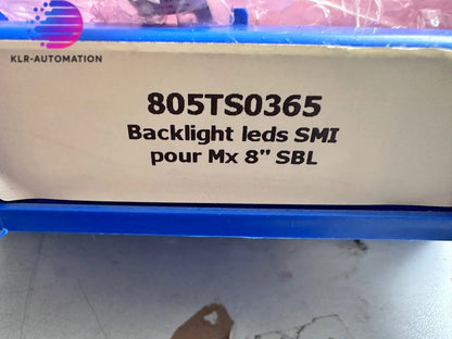 s-l1600_d7722e41-af5b-4a31-b925-316fa7e22281 - KLR Automation