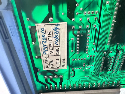 s-l1600_d7766d6b-35e4-4c27-a4e7-dd63a6d744fb - KLR Automation