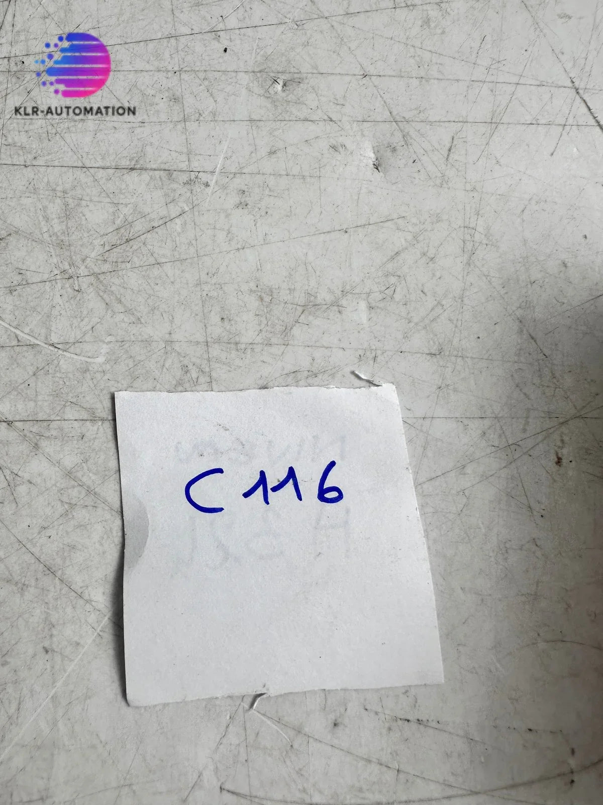 s-l1600_d77921b3-93d9-4e36-b197-e6ee72595e4b - KLR Automation