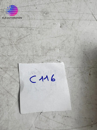 s-l1600_d77921b3-93d9-4e36-b197-e6ee72595e4b - KLR Automation