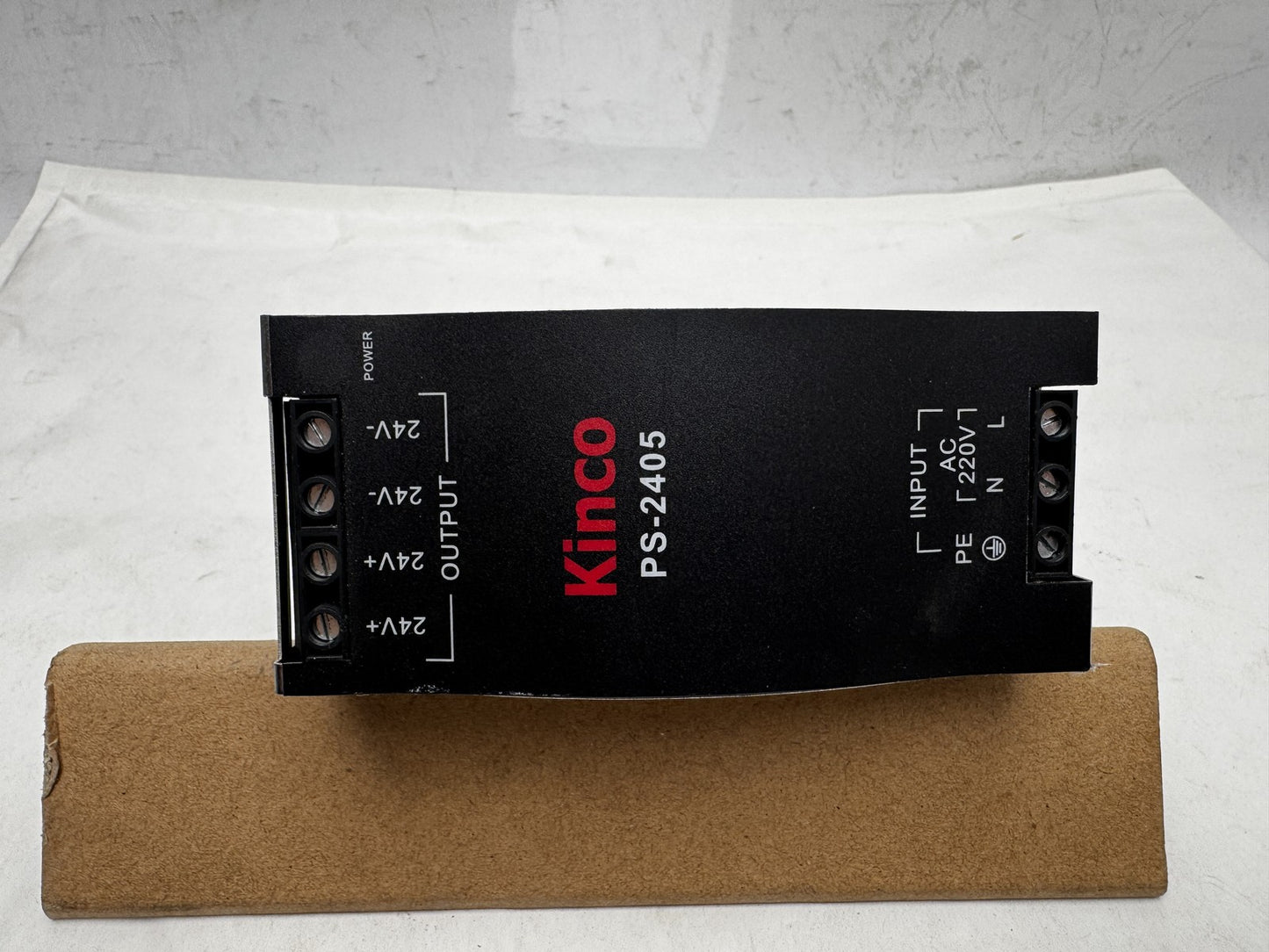 s-l1600_d7799c6c-f93d-45ba-ae94-73d524511668 - KLR Automation