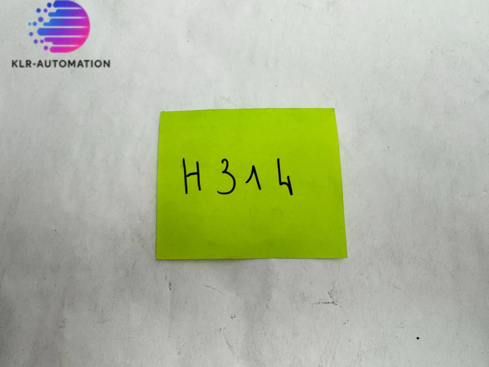 s-l1600_d77d13ee-120e-4c40-a640-d1c79a69ea5f - KLR Automation