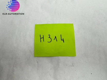 s-l1600_d77d13ee-120e-4c40-a640-d1c79a69ea5f - KLR Automation