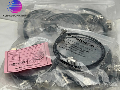 s-l1600_d78a54e7-9690-4053-b720-00c8d49b2b1f - KLR Automation