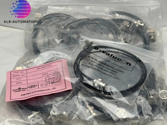 s-l1600_d78a54e7-9690-4053-b720-00c8d49b2b1f - KLR Automation