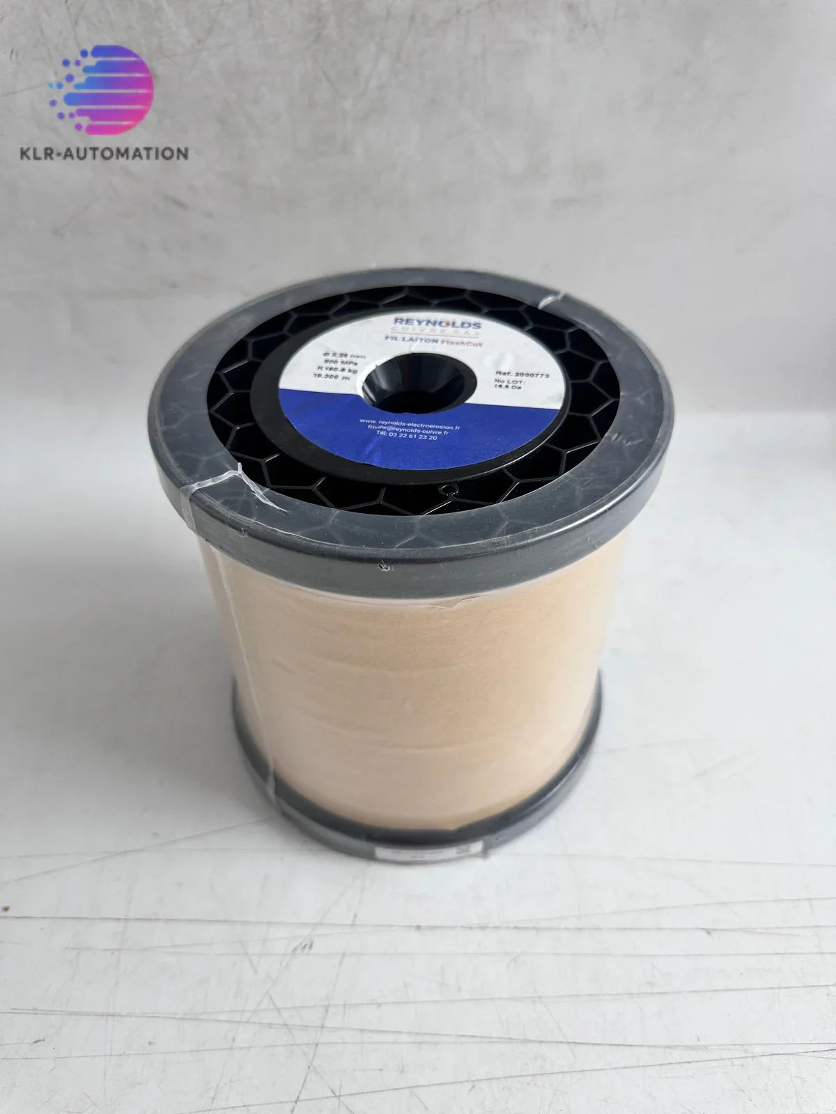 s-l1600_d78d905f-73c7-4541-90e2-bacc28c66f1f - KLR Automation