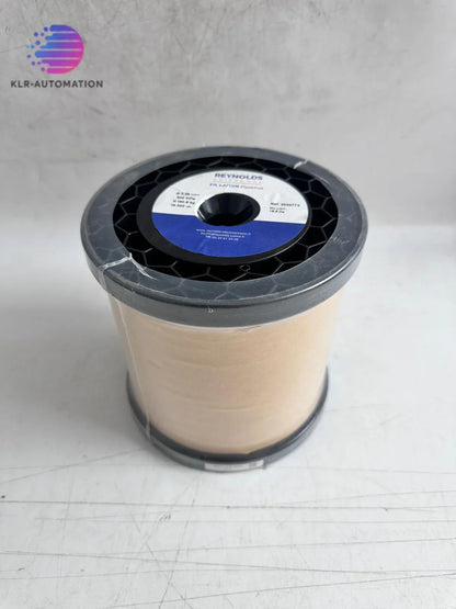 s-l1600_d78d905f-73c7-4541-90e2-bacc28c66f1f - KLR Automation