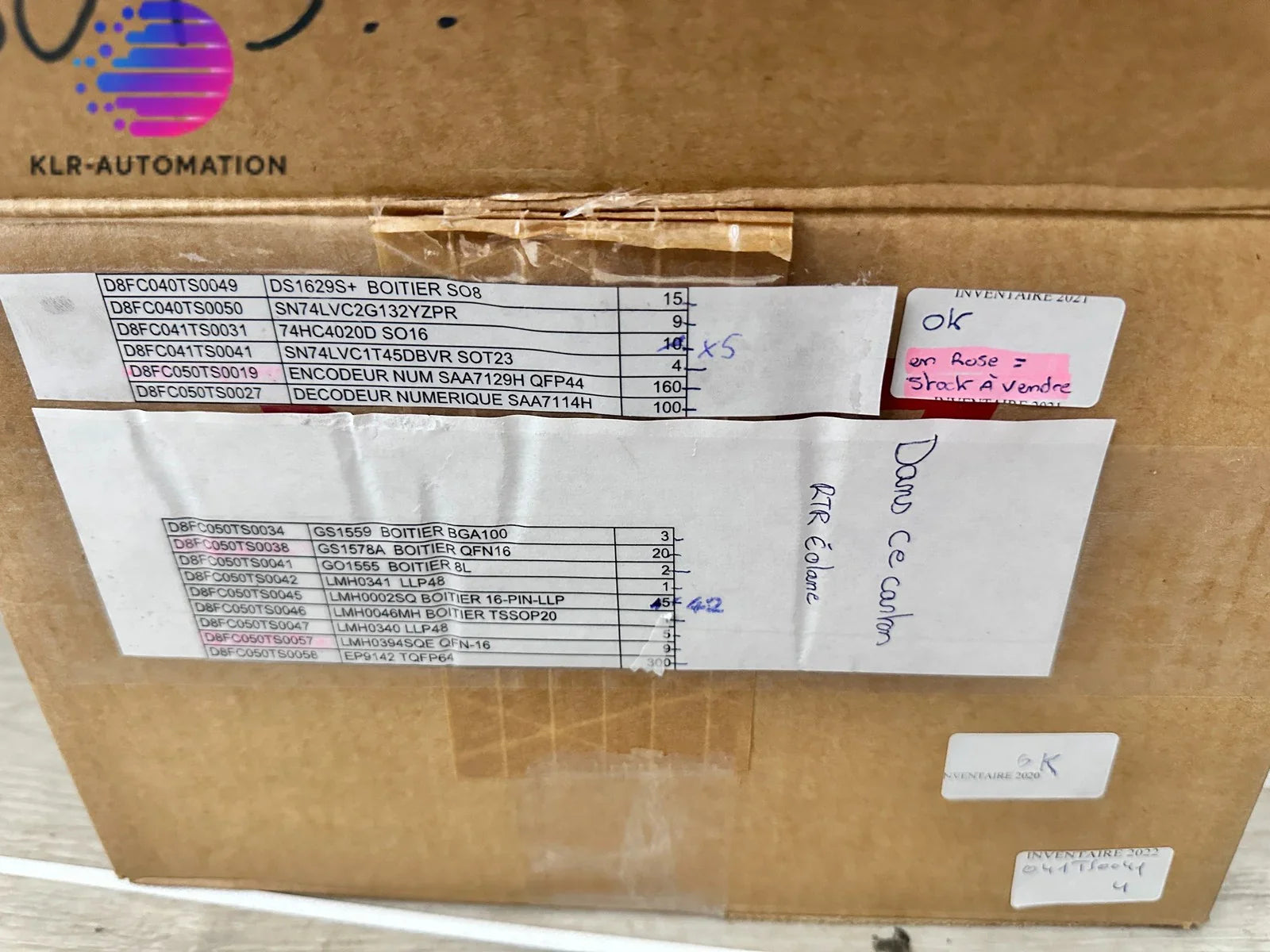 s-l1600_d78e2536-814f-4410-8fa5-c131594cff40 - KLR Automation