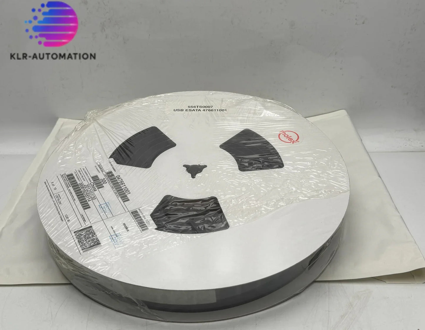 s-l1600_d78f1940-c764-440b-ab42-48d53fdfe9b8 - KLR Automation