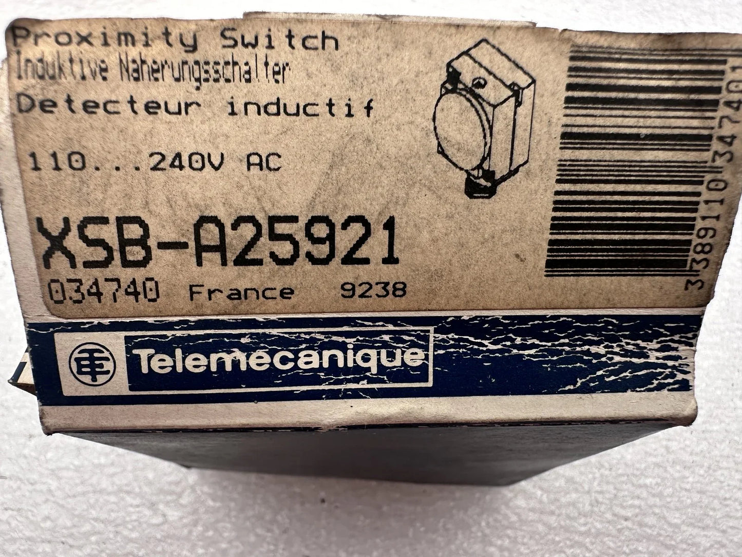s-l1600_d791f016-4fd8-4379-9531-e4a70f31ecf0 - KLR Automation