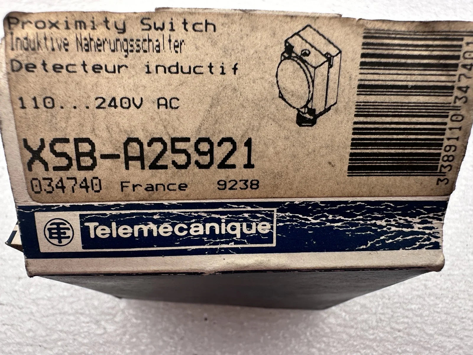 s-l1600_d791f016-4fd8-4379-9531-e4a70f31ecf0 - KLR Automation