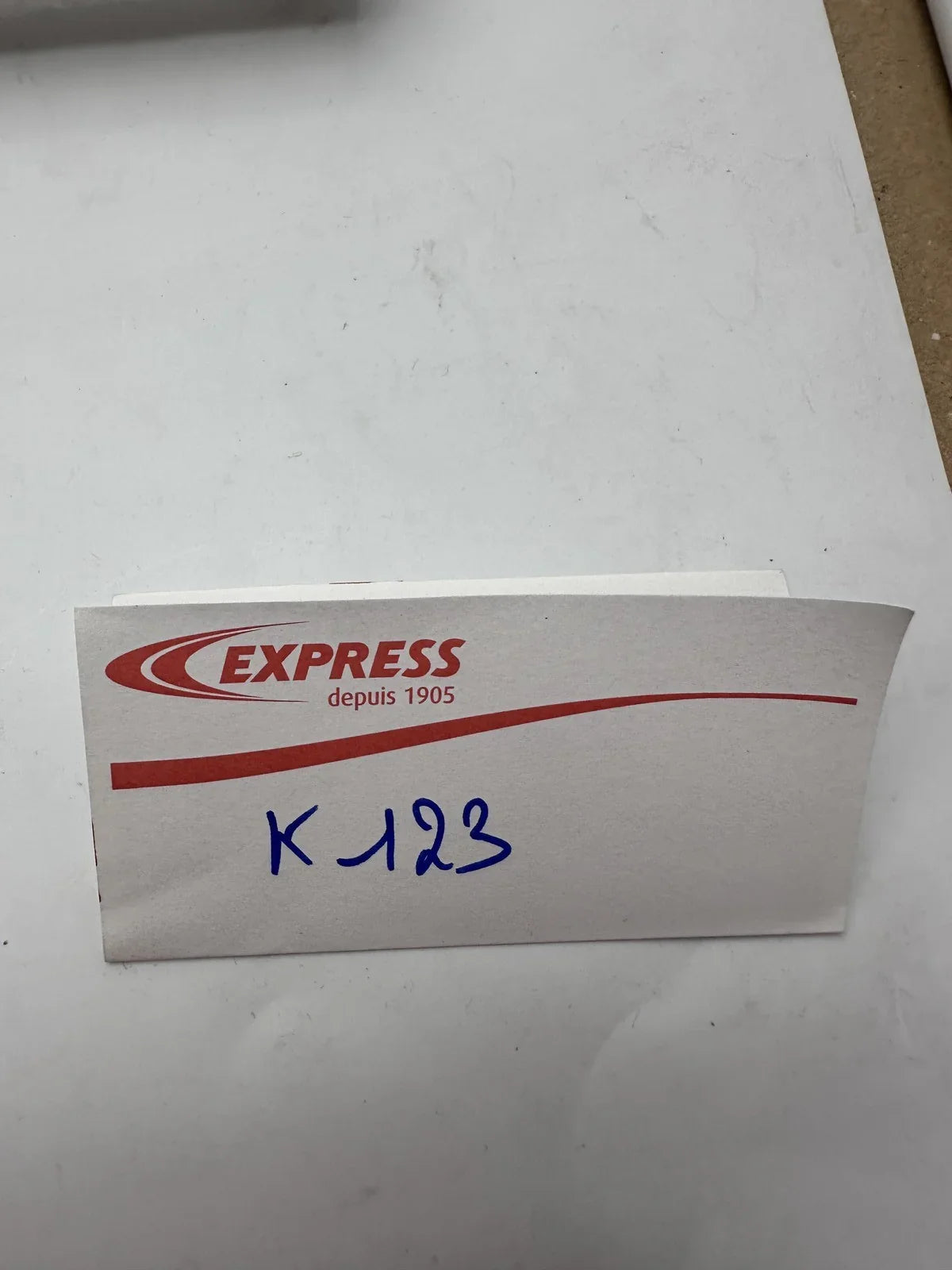 s-l1600_d798212d-3957-4dbe-891d-a824e6e0d897 - KLR Automation
