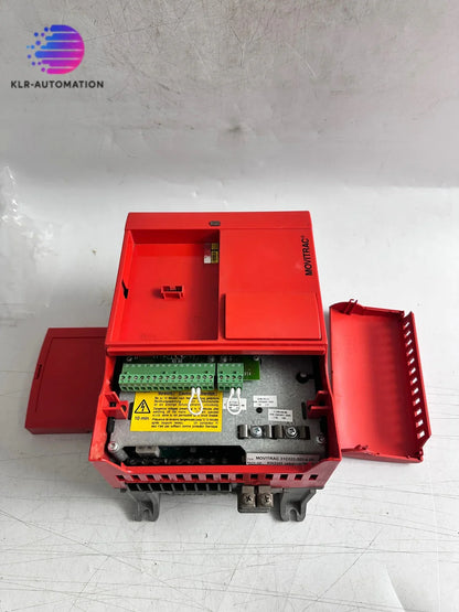 s-l1600_d7a114cc-1c7f-4d0e-8621-54dc30312634 - KLR Automation