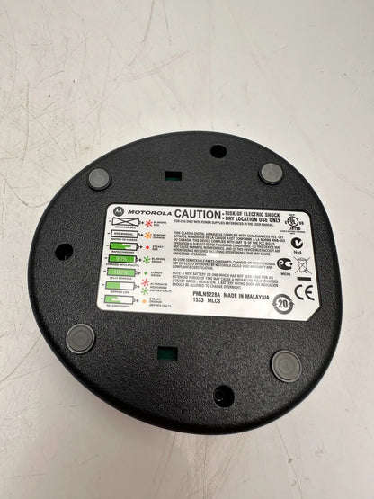 s-l1600_d7a6938b-190e-4df8-86e8-3c100880639d - KLR Automation