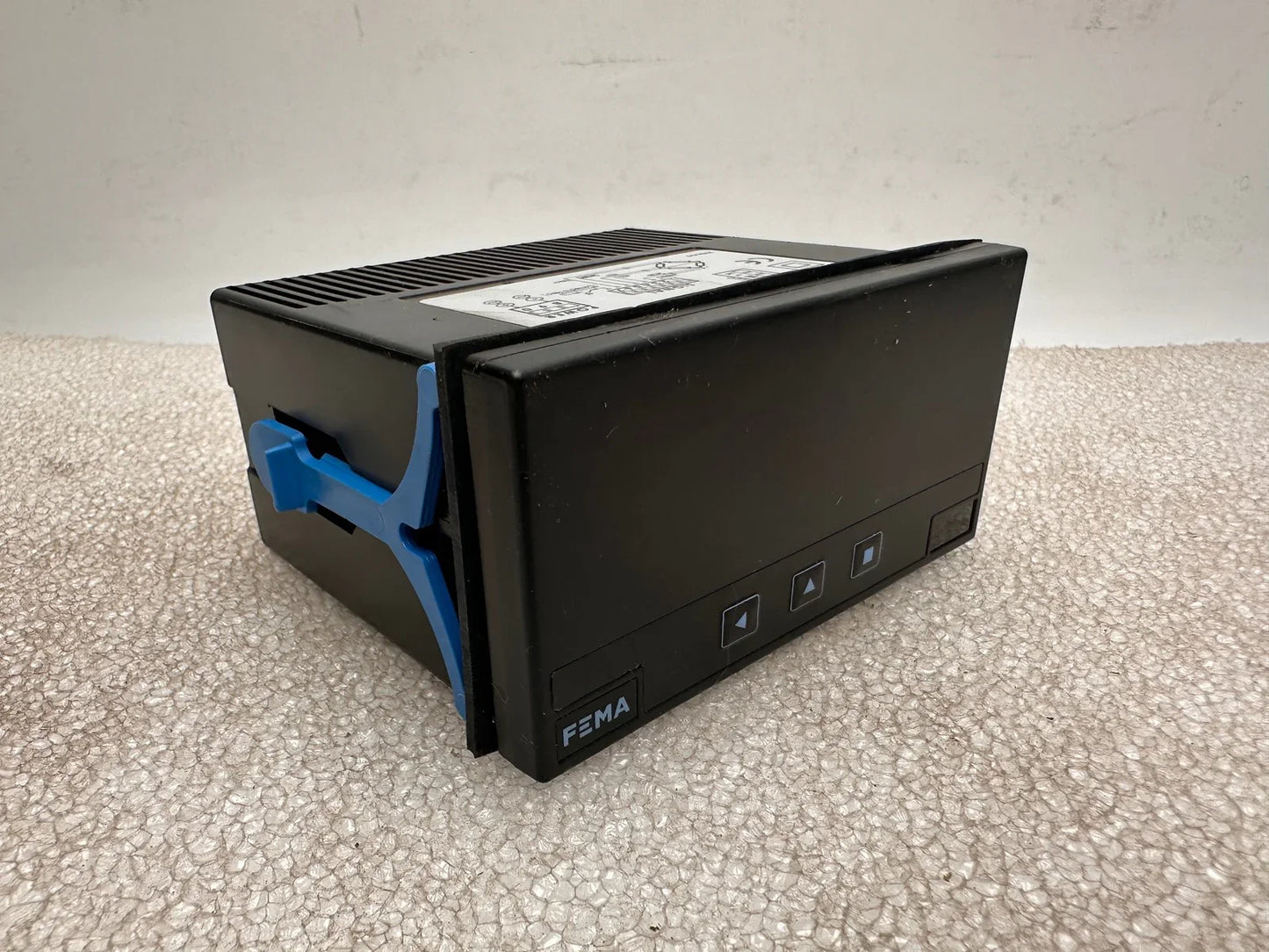s-l1600_d7ae3aed-4b35-46fc-9571-4a0d9f7c3394 - KLR Automation