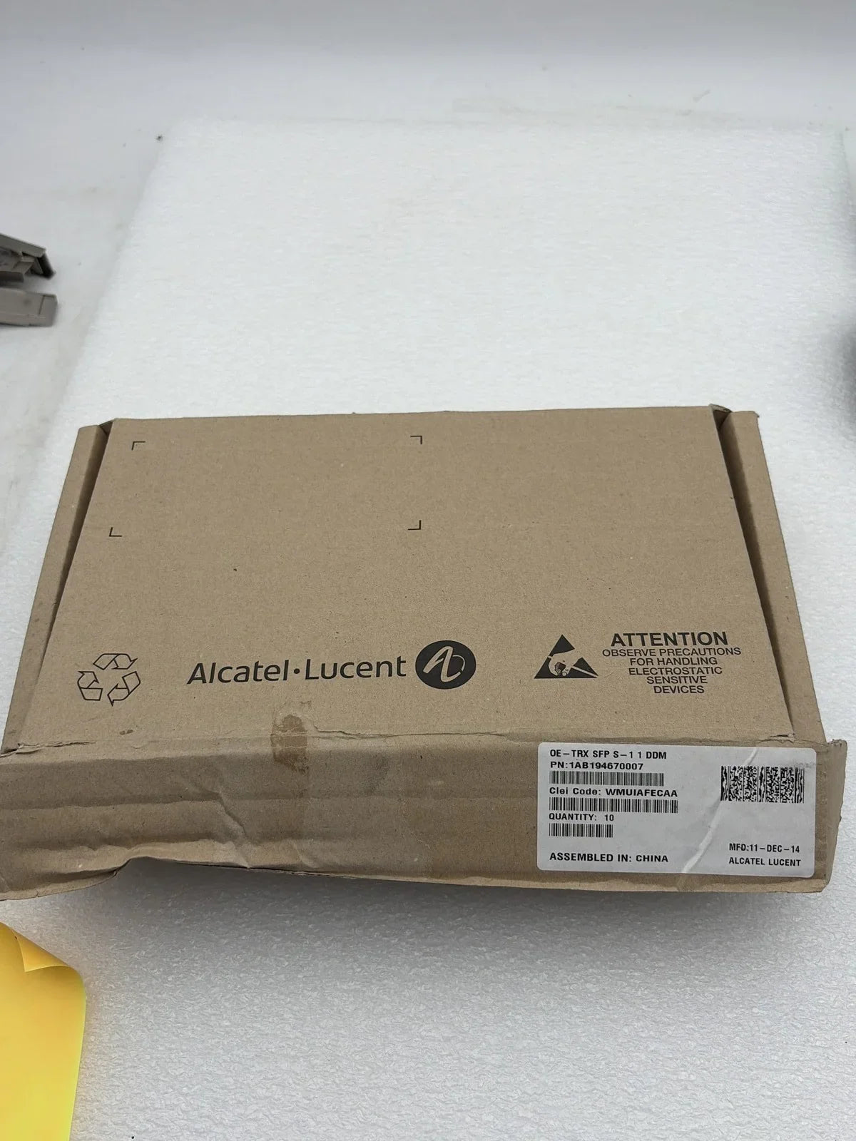 s-l1600_d7ae827b-adba-4f2a-8e0b-2038725c0042 - KLR Automation