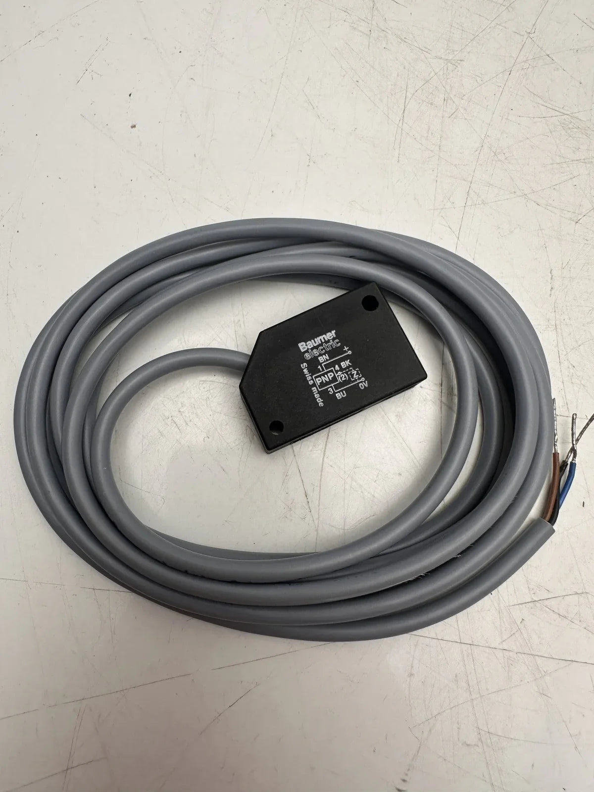 s-l1600_d7b98460-1d0a-4919-8ac3-1b64912e3029 - KLR Automation