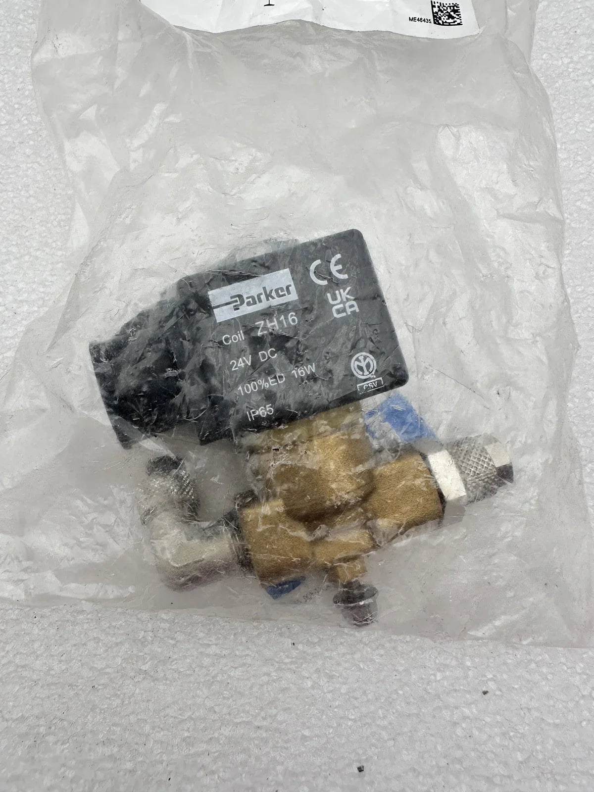 s-l1600_d7bae60d-6bbd-48a6-a955-19e08a41cbd2 - KLR Automation