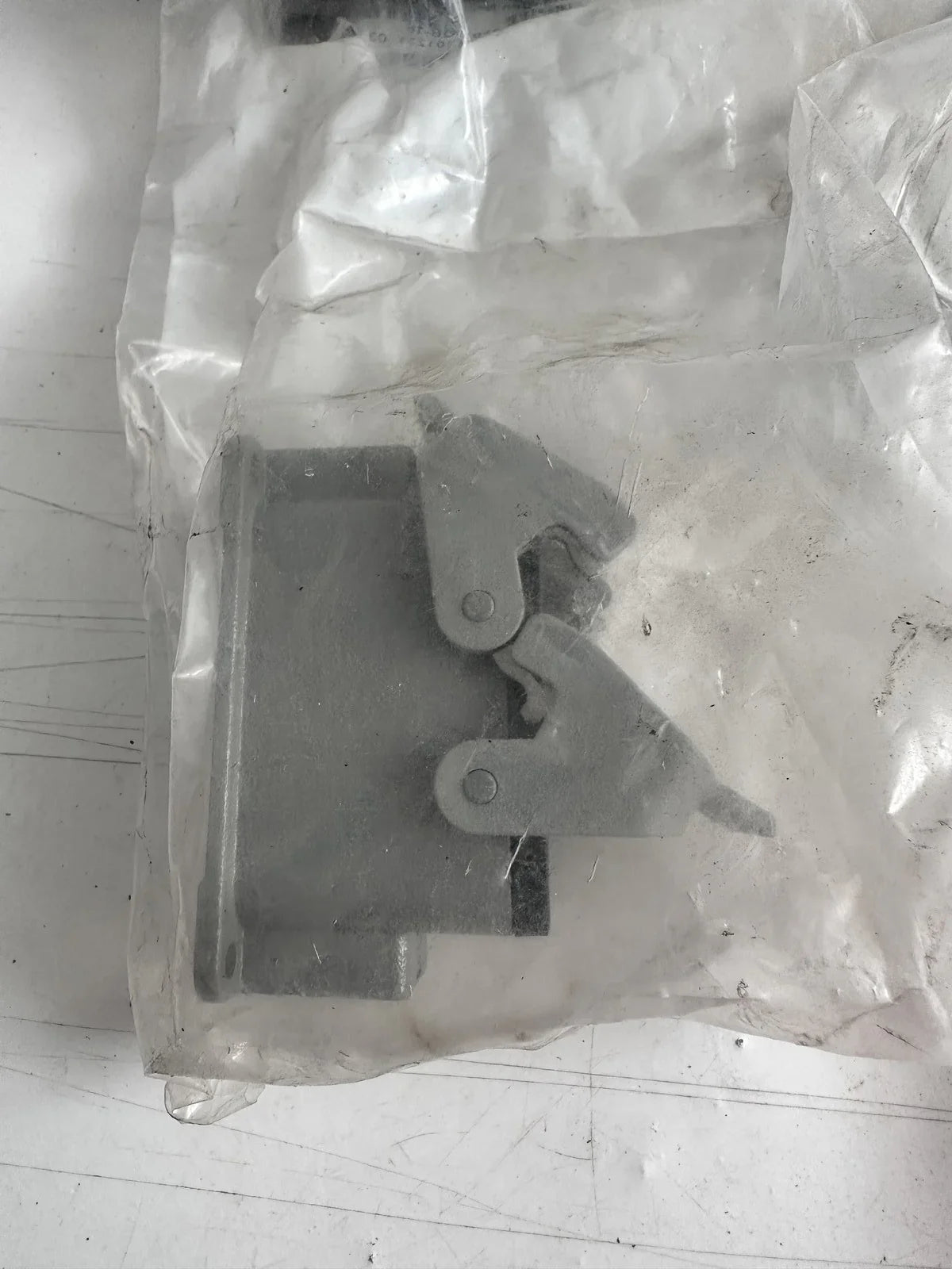 s-l1600_d7c1924e-f498-43d0-b5e3-1cc2b9666701 - KLR Automation