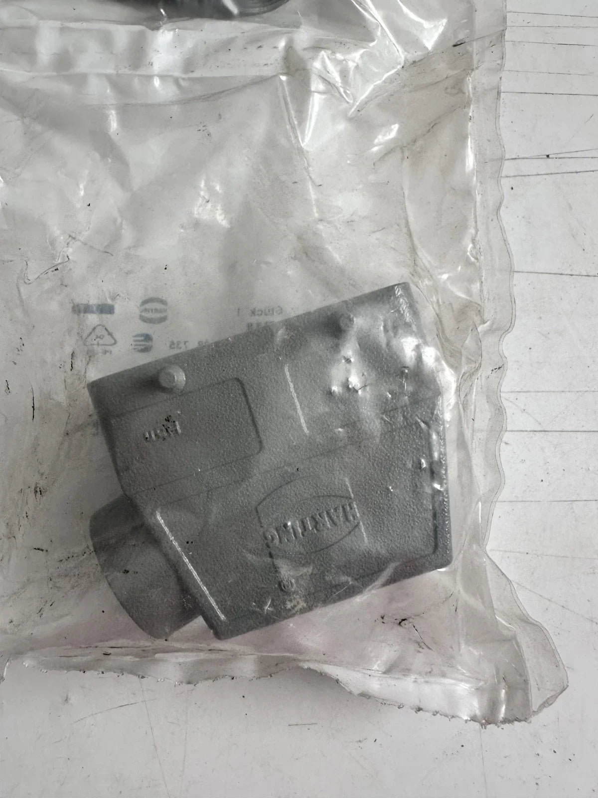 s-l1600_d7c49e32-b71d-4a32-a0dd-da30d6c3ae6b - KLR Automation