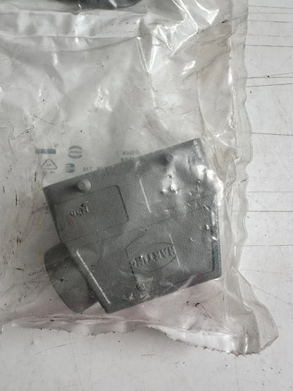 s-l1600_d7c49e32-b71d-4a32-a0dd-da30d6c3ae6b - KLR Automation