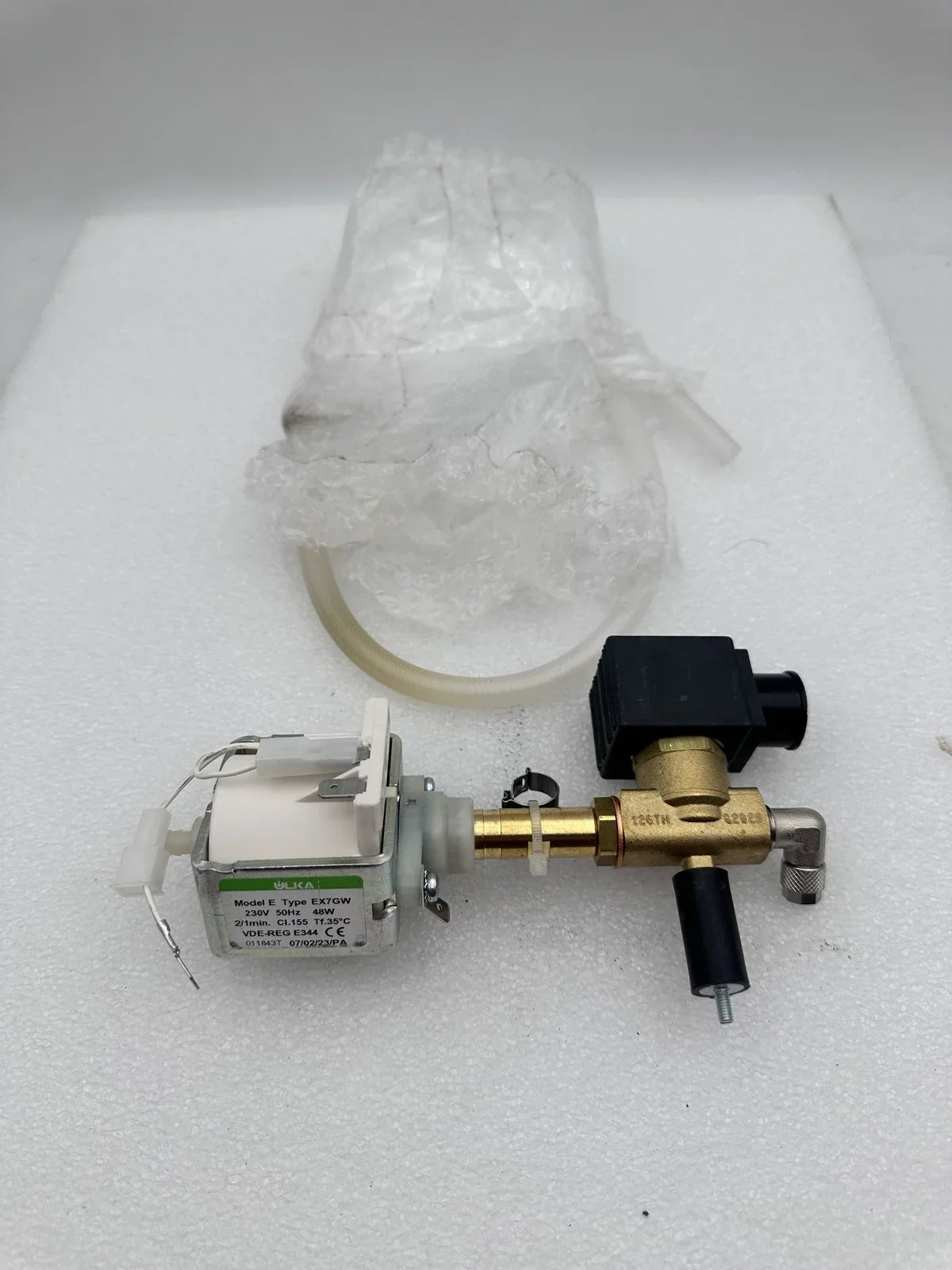 s-l1600_d7c7921d-3486-4ce4-a212-6ce33bae0a49 - KLR Automation