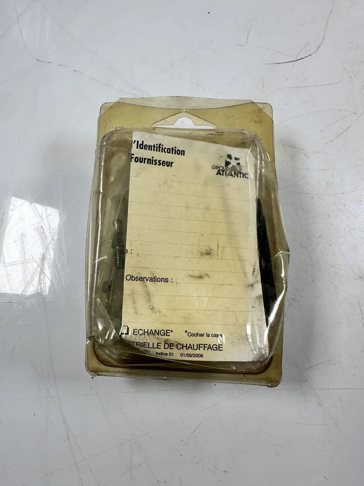 s-l1600_d7c9d788-1691-474f-a9eb-3ba0c4df3864 - KLR Automation